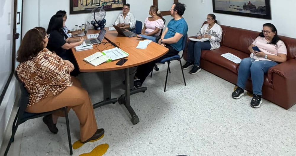 Alcaldía de Bucaramanga ajusta  los recursos de la solidaridad en los servicios públicos imagen de la publicación