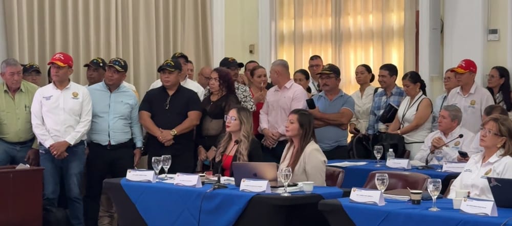 Becas para veteranos de las FF.MM. y sus familias en Santander imagen de la publicación
