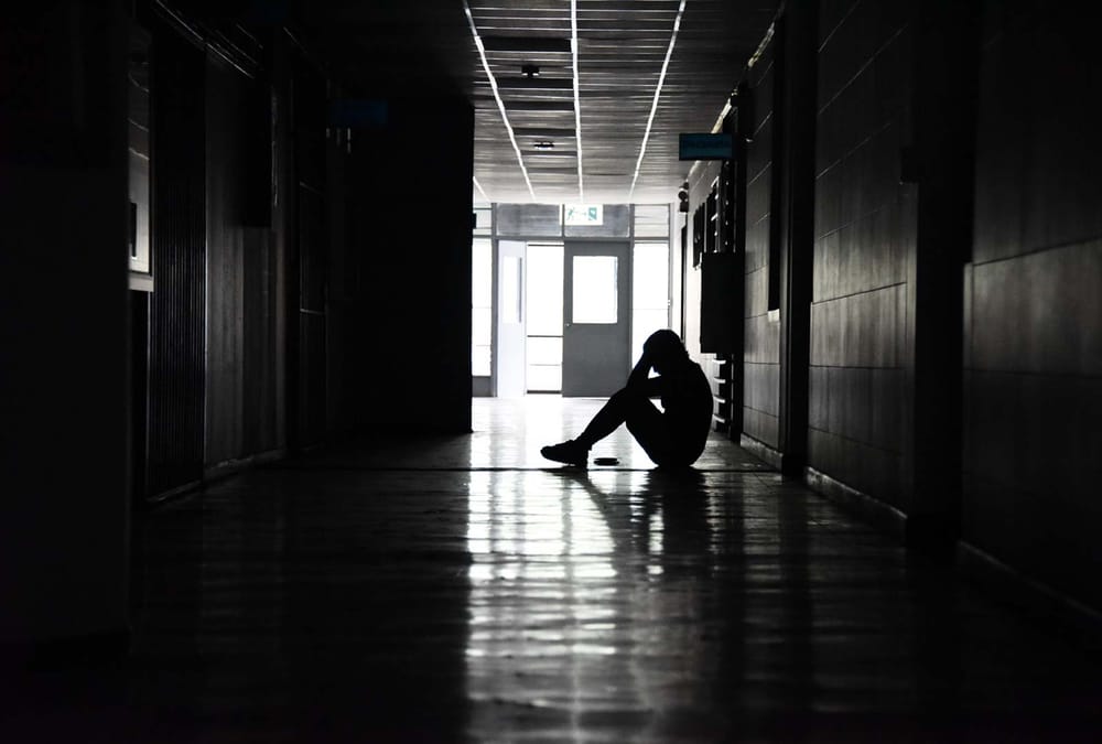 Salud mental de los santandereanos exige atención inmediata por aumento de intentos de suicidio imagen de la publicación