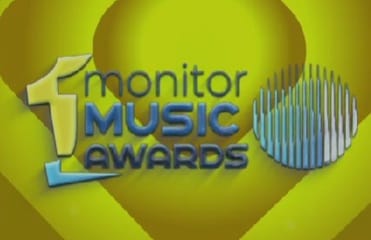 Bucaramanga será sede de los Premios Monitor Latino 2026 imagen de la publicación