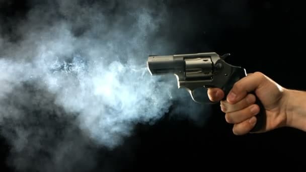 El arma se desarmó después del primer disparo y le salvó la vida a un hombre en Ocaña imagen de la publicación