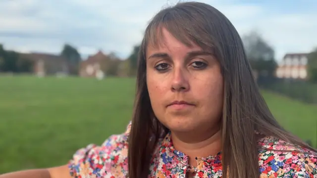 Tras 11 años en quimioterapia mujer descubrió que nunca tuvo cáncer imagen de la publicación