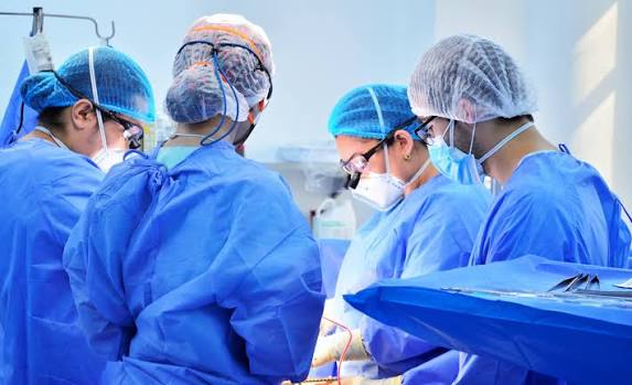 Innovación cardiovascular busca mejorar tratamientos y ampliar el acceso en Colombia imagen de la publicación