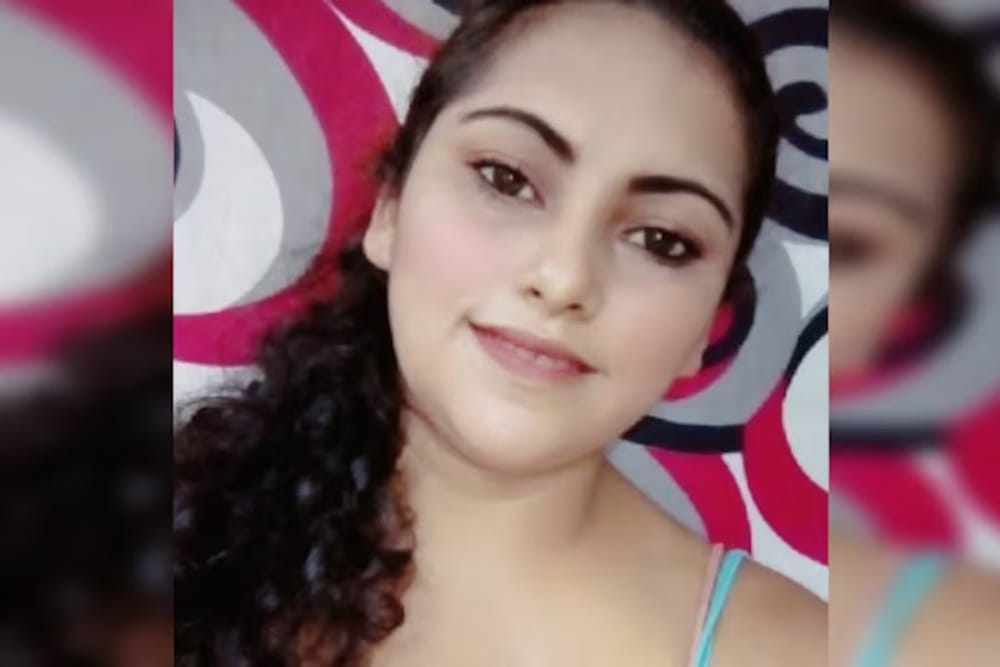 Identifican a mujer que murió tras accidente con su esposo en la vía Matanza-Bucaramanga imagen de la publicación