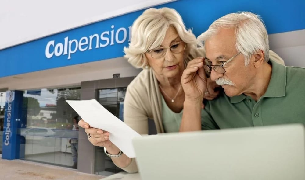Reforma pensional: el reto no es solo entender las nuevas reglas, sino prepararse financieramente para ellas imagen de la publicación