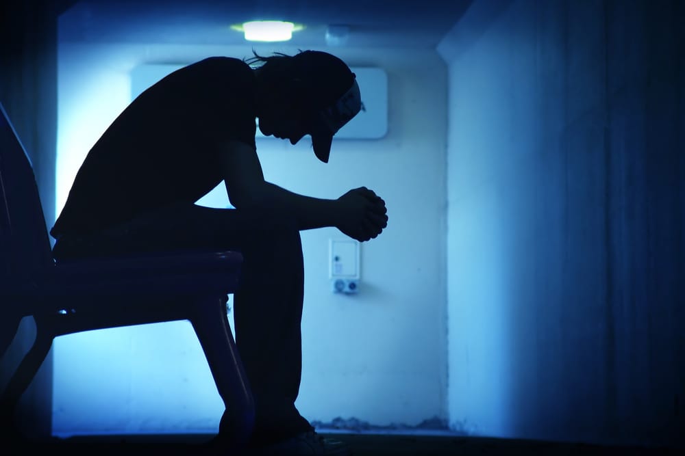 Santander enciende las alarmas: 1.265 intentos de suicidio han sido reportados en lo que va de 2026 imagen de la publicación