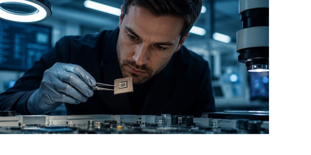 Xiaomi estrena Xring O3 y cambia el casino móvil imagen de la publicación