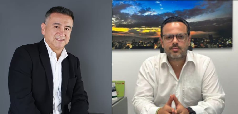 Octubre mes de renuncias en empresas de servicios públicos en Bucaramanga imagen de la publicación