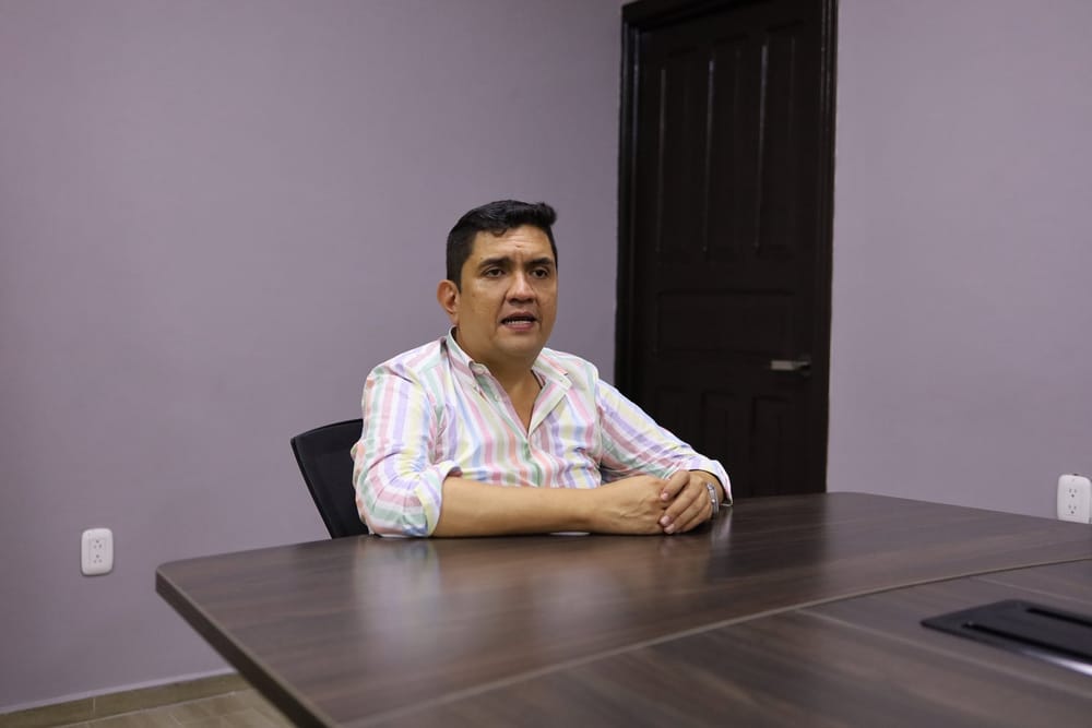Por presuntas irregularidades en la declaratoria de insubsistencia a funcionario, cargos a exalcalde de San Juan de Girón, Santander imagen de la publicación