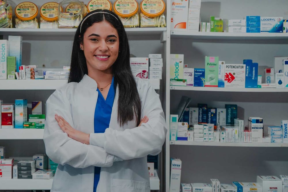 En Santander hay 1.200 veedores ciudadanos para vigilar la entrega de medicamentos imagen de la publicación