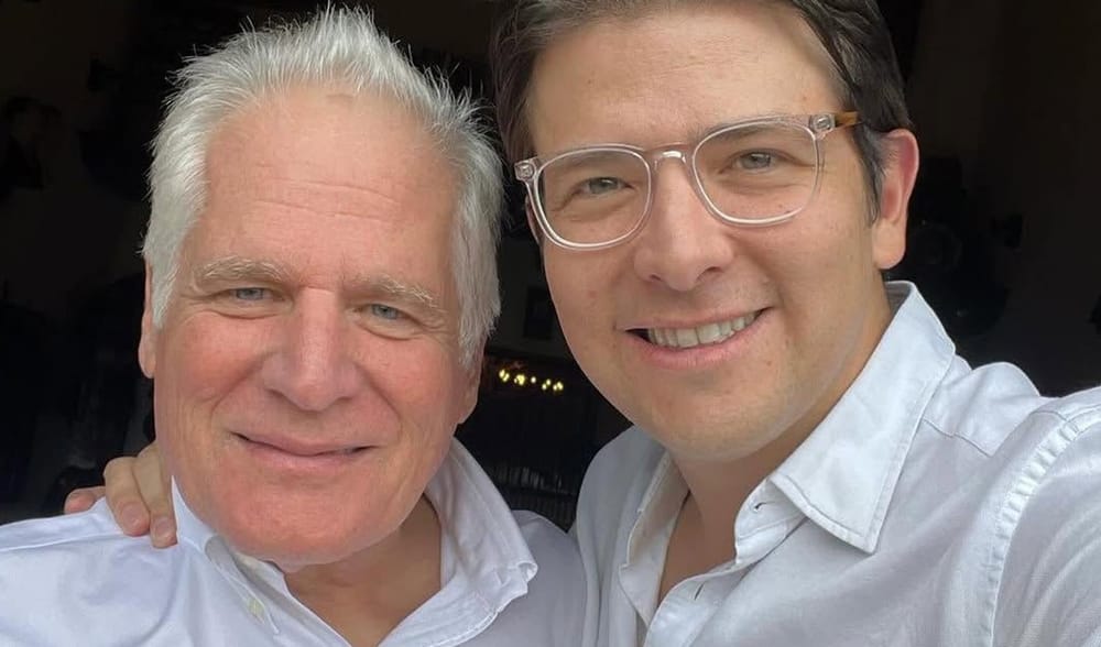 Asesinato de Miguel Uribe fue un “crimen de Estado” imagen de la publicación