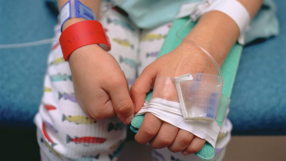 Con regaño incluido Corte Constitucional ordenó a la Nueva EPS no inventarse trabas para atender la salud de los colombianos imagen de la publicación