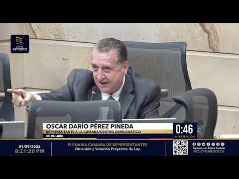 Catastro multipropósito: el avalúo puede subir, pero el predial no puede convertirse en una factura sin límites imagen de la publicación