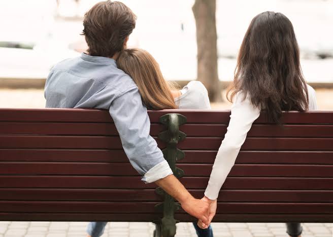 Para todas hay: fallo ordenó que pensión de un finado pasara tanto para la esposa como para la amante imagen de la publicación