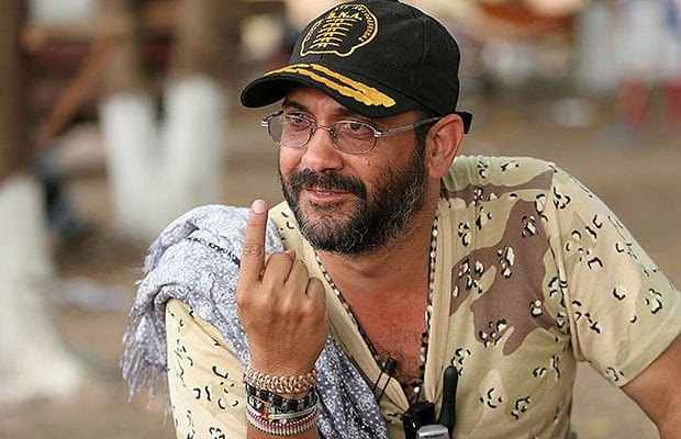 El temido paramilitar alias Jorge 40 acepta responsabilidad por crímenes que dejaron 145 víctimas imagen de la publicación