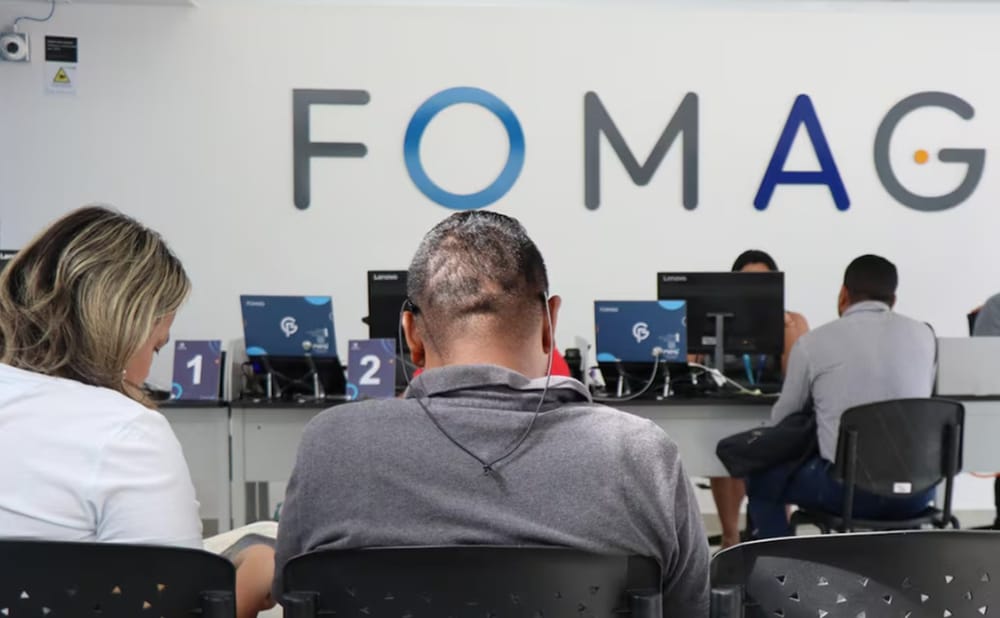 Gobierno nacional acabó con el FOMAG sin acabar con la atención médica ni los derechos económicos de los docentes y sus familias imagen de la publicación