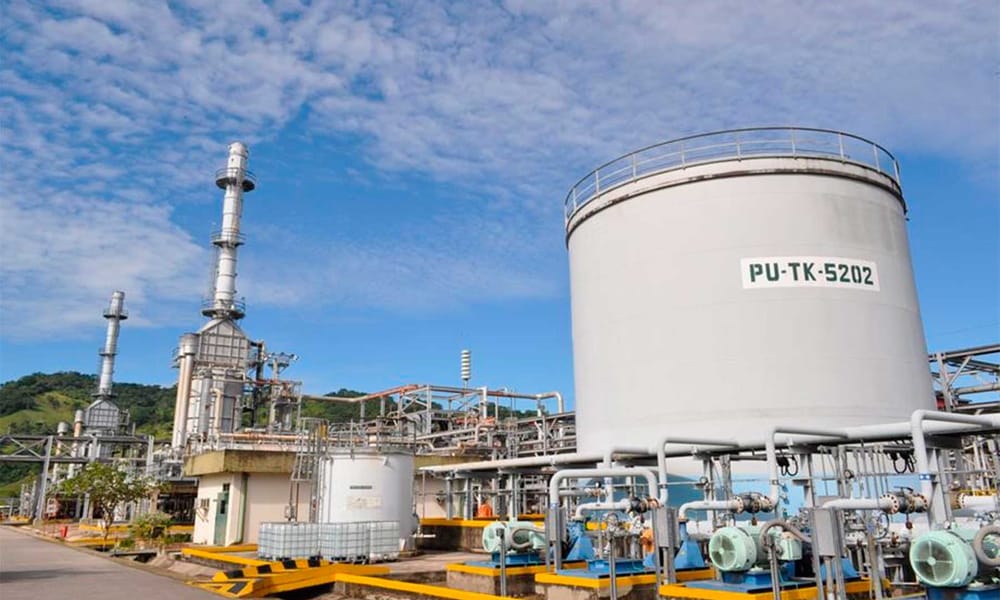 Ecopetrol activa y fortalece la producción nacional y acelera el desarrollo de Sirius imagen de la publicación
