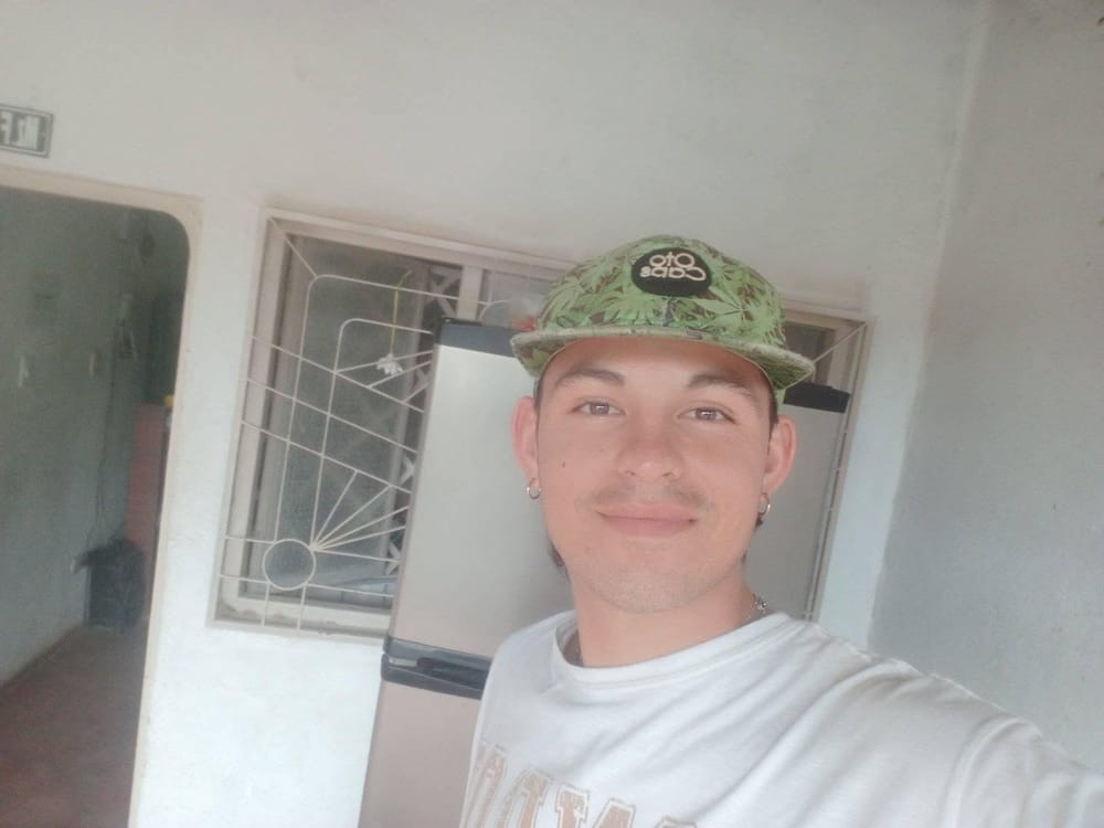 Dos disparos acabaron con la vida de un hombre en La Cumbre, Floridablanca imagen de la publicación