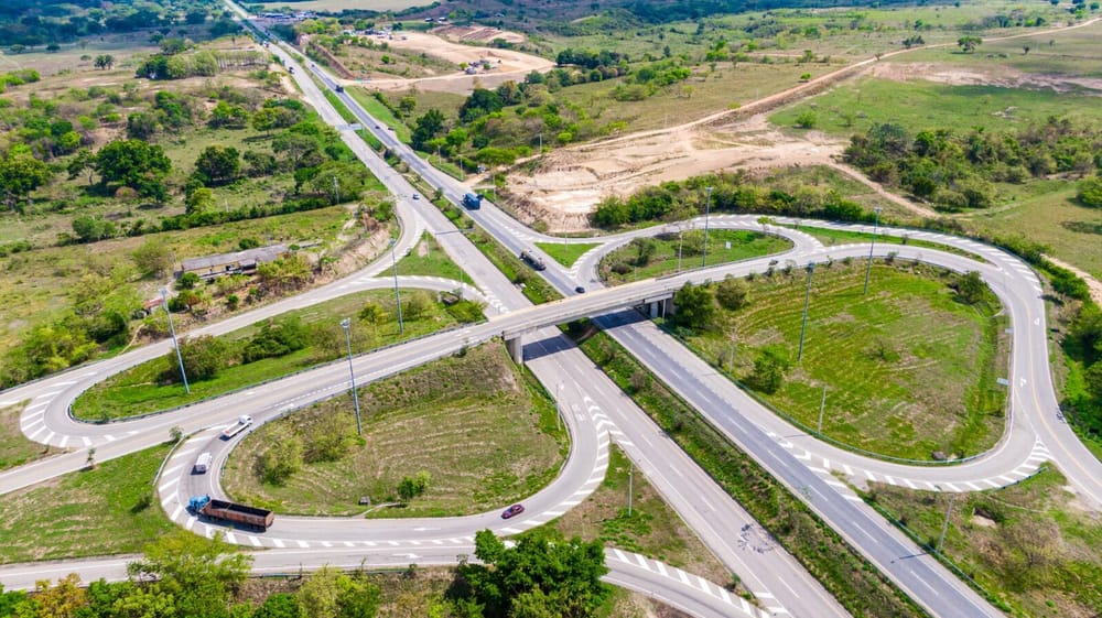 Refuerzan atención vial en la ruta Sabana de Torres–Curumaní imagen de la publicación