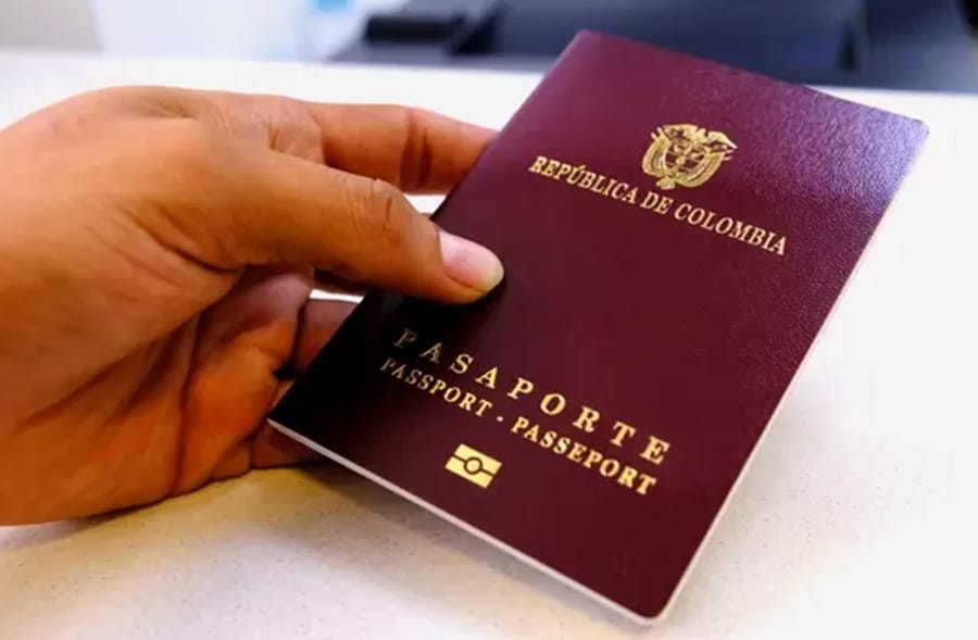 Pasaporte a la U este sábado  en la UIS de Bucaramanga imagen de la publicación