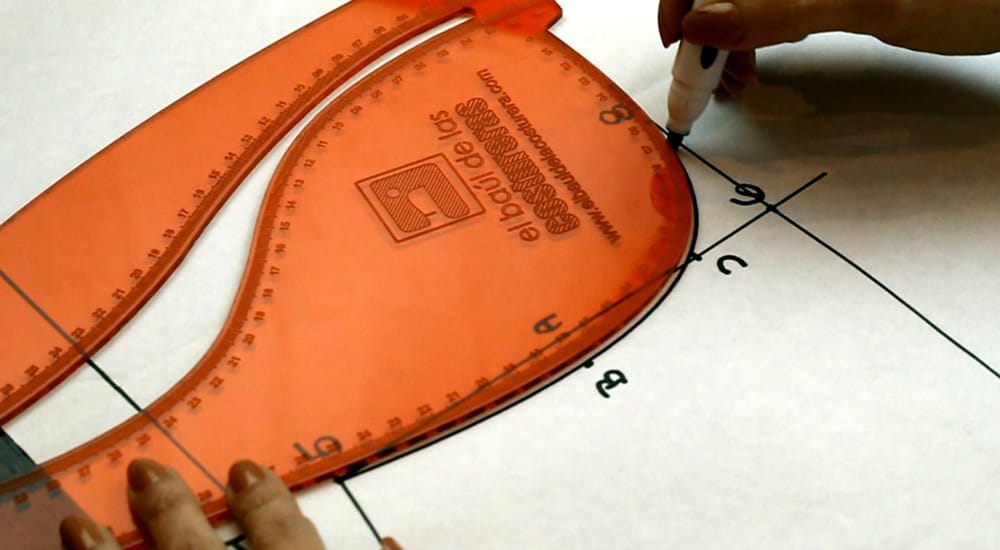 Semana de cursos gratuitos dictados por el SENA en Bucaramanga imagen de la publicación