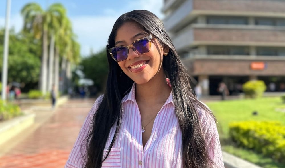 Quinta transferencia de renta joven para estudiantes vulnerables de Universidades públicas imagen de la publicación