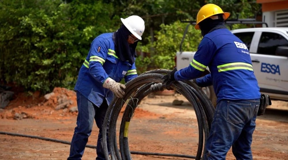Cortes de energía en Bucaramanga y Piedecuesta este jueves 1 de octubre imagen de la publicación