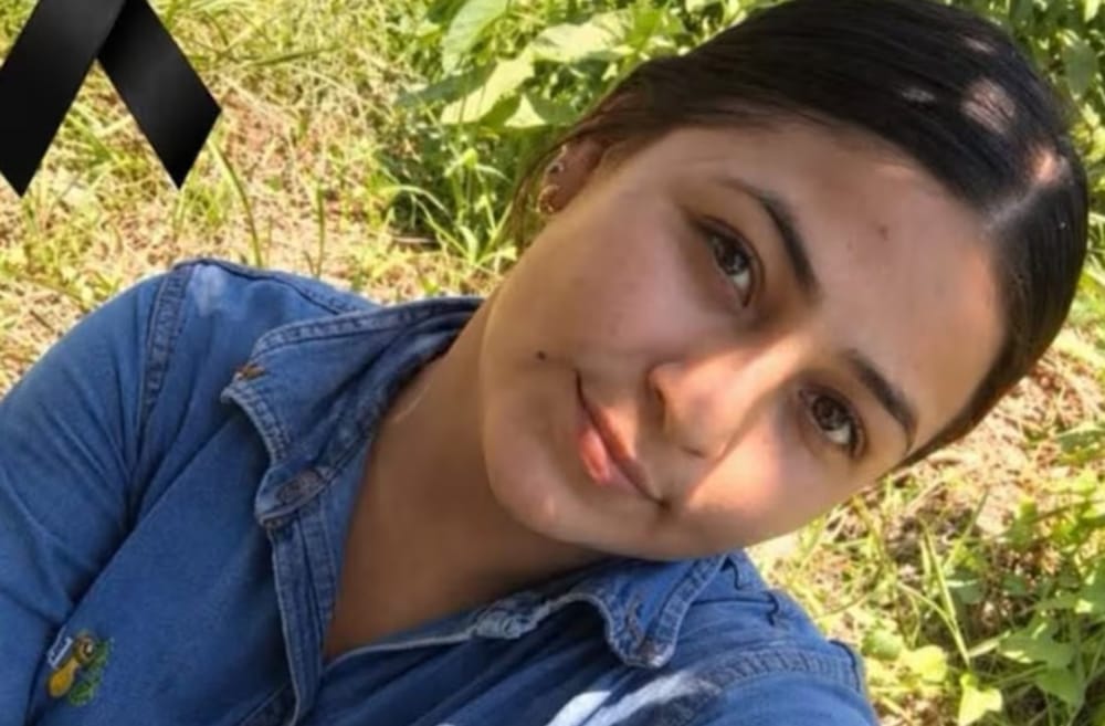 No fue accidente sino  feminicidio de una joven en Puerto Wilches imagen de la publicación
