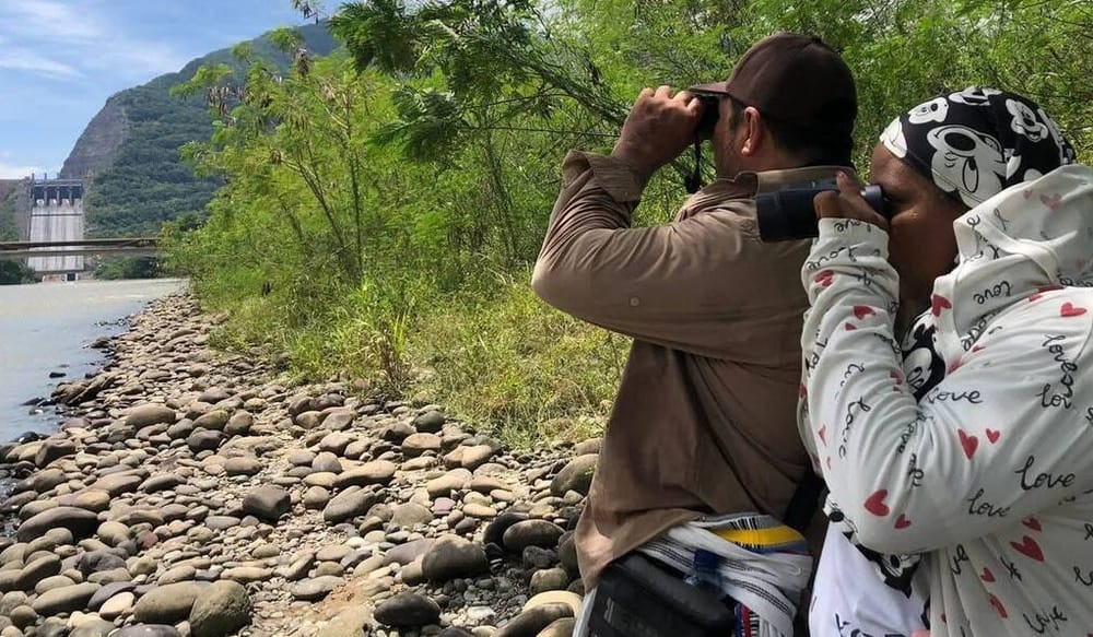 Presencia internacional con ampliación del turismo busca Santander con el Ministerio de Comercio imagen de la publicación