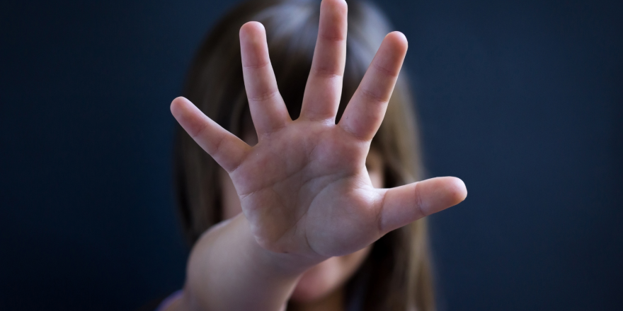Indignación: sacerdote habría usado su labor pastoral para abusar de una niña de 13 años en Buga imagen de la publicación