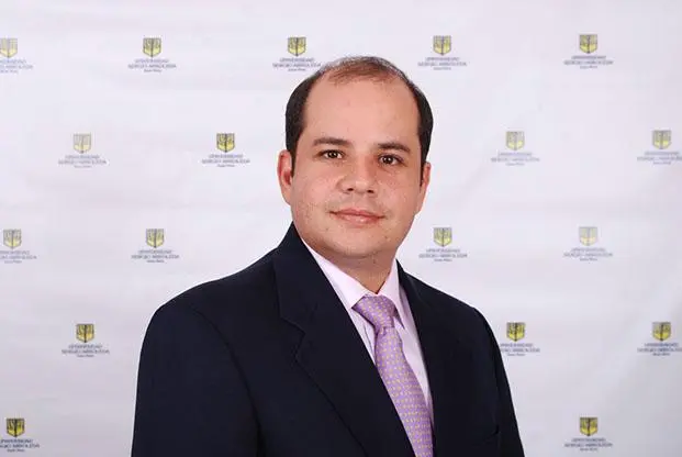 Revocada designación de un  sacerdote en 5 universidades imagen de la publicación