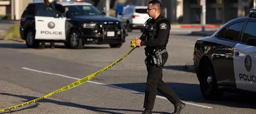 Investigan tragedia de familia colombiana en Estados Unidos imagen de la publicación