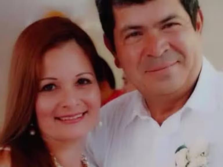 Ingeniera murió tras sufrir quemaduras en el 70 % de su cuerpo en un restaurante de Bucaramanga imagen de la publicación