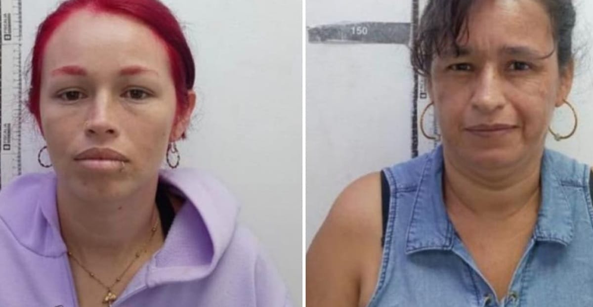 Lincharon y asesinaron a un hombre y van a la cárcel imagen de la publicación