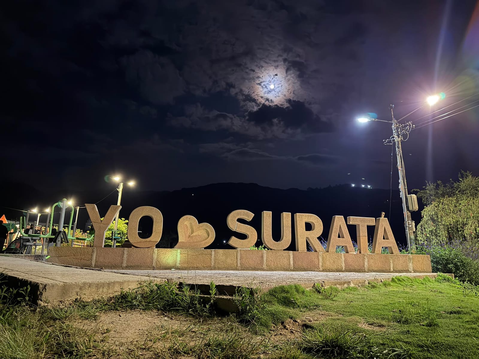 Dura sanción contra alcalde santandereano por nombrar a un bachiller como jefe local de la UMATA imagen de la publicación