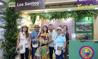 Consolidación de Santander en la Feria Anato 2026 imagen de la publicación