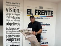 Santander se conecta al mercado global con CICEXTOR imagen de la publicación