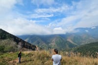 El Hato Santander abre convocatoria para curso de fotografía imagen de la publicación