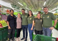 Ruta de Emprendimiento con apoyo institucional desde Casa de Santander imagen de la publicación