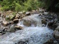 Santander define hoja de ruta técnica para blindar el recurso hídrico a largo plazo imagen de la publicación