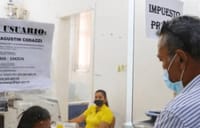 Recibos del predial 2026 en disponibles en Barrancabermeja imagen de la publicación