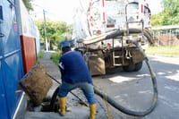 Barrancabermeja adelanta obras en colegios públicos imagen de la publicación