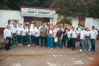 En Barranca refuerzan la educación imagen de la publicación