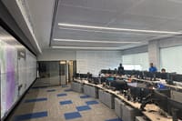 ESSA Garantizó el servicio de energía en el sur de Santander imagen de la publicación