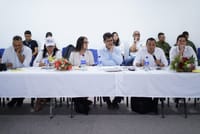 Reforzada la seguridad en Barrancabermeja por las elecciones del 8 de marzo imagen de la publicación