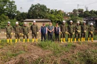 Barrancabermeja se blinda contra las lluvias imagen de la publicación