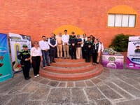 Policía lanza jornada de conciliación “Sanando corazones” para fortalecer la convivencia en Santander imagen de la publicación