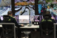 Nuevas líneas de atención para la comunidad de la Policía Nacional en Santander imagen de la publicación