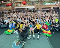 La playa regresa a Santander con una experiencia inédita imagen de la publicación