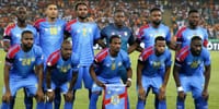Virus del ébola ronda la Copa del Mundo imagen de la publicación